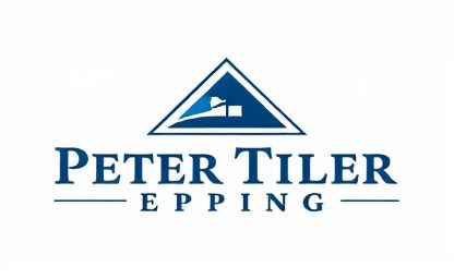 petertilerlogo